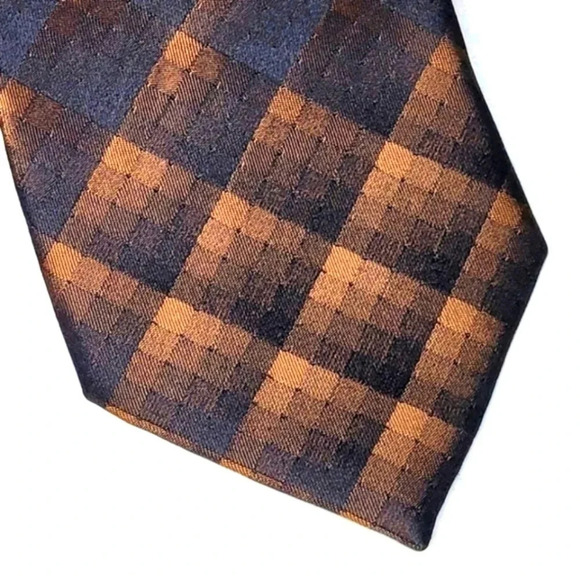 MERONA Men's Necktie - Picture 2 of 6